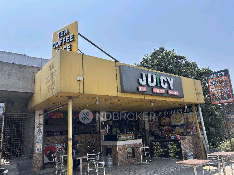 Shop in 4/137, Bharati Nagar, Mannivakkam, Tamil Nadu 600048, India, Chennai for sale 