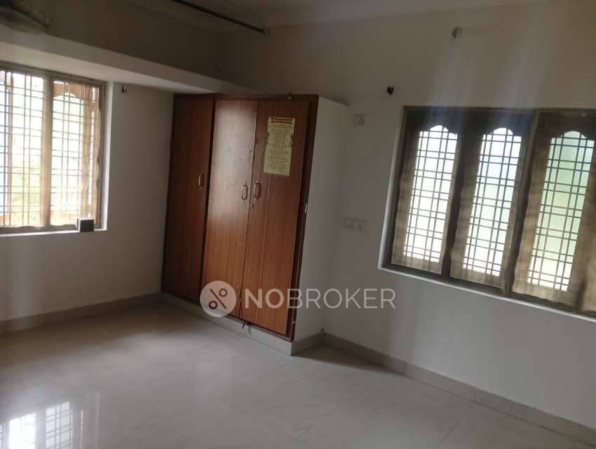 4 BHK House For Sale  In Daba Gardens