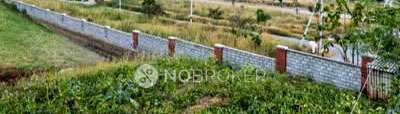 Plot For Sale  In Pride Valley View In Bukkasagara