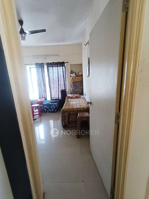 2 BHK Flat In Aurum Platina  For Sale  In Wakad