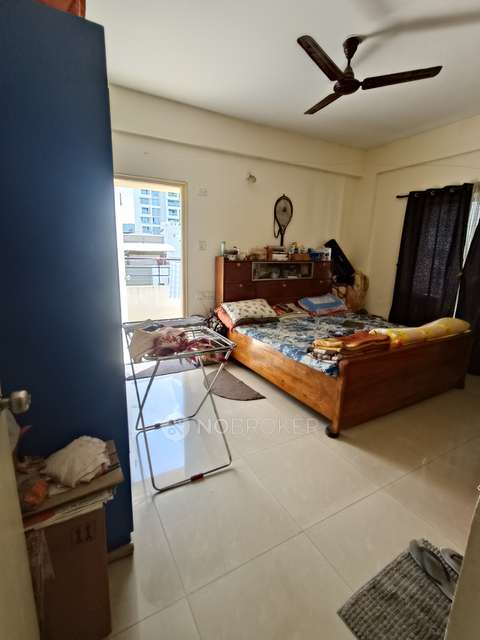 2 BHK Flat In Aurum Platina  For Sale  In Wakad