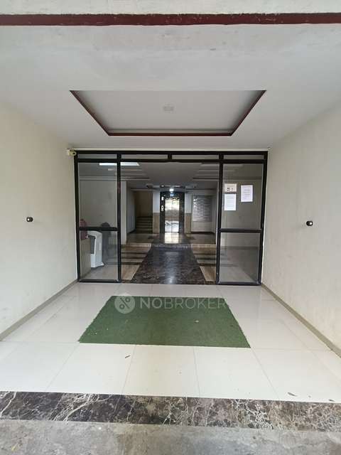 2 BHK Flat In Aurum Platina  For Sale  In Wakad