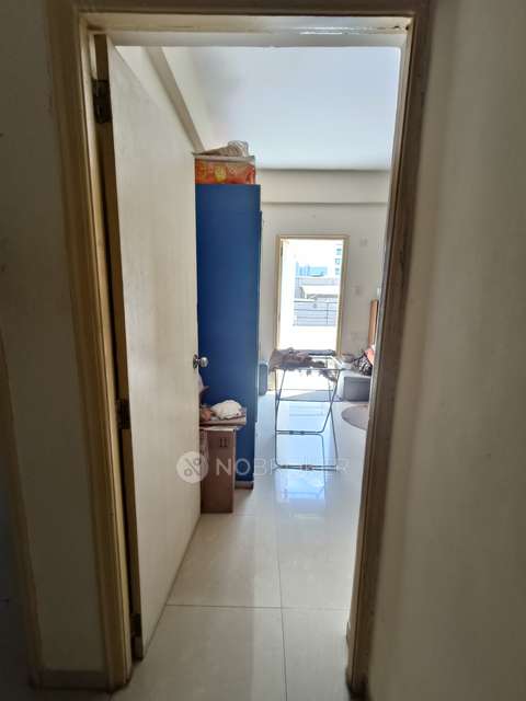 2 BHK Flat In Aurum Platina  For Sale  In Wakad