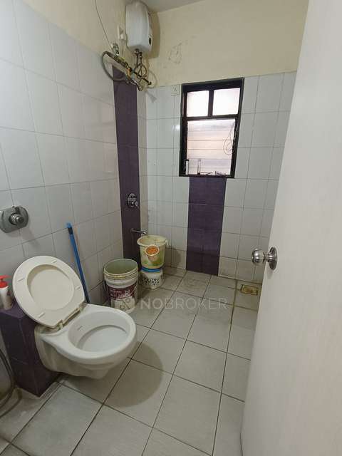 2 BHK Flat In Aurum Platina  For Sale  In Wakad