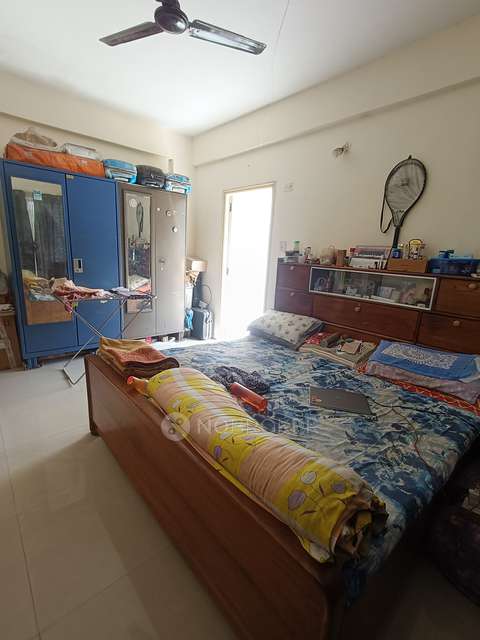 2 BHK Flat In Aurum Platina  For Sale  In Wakad