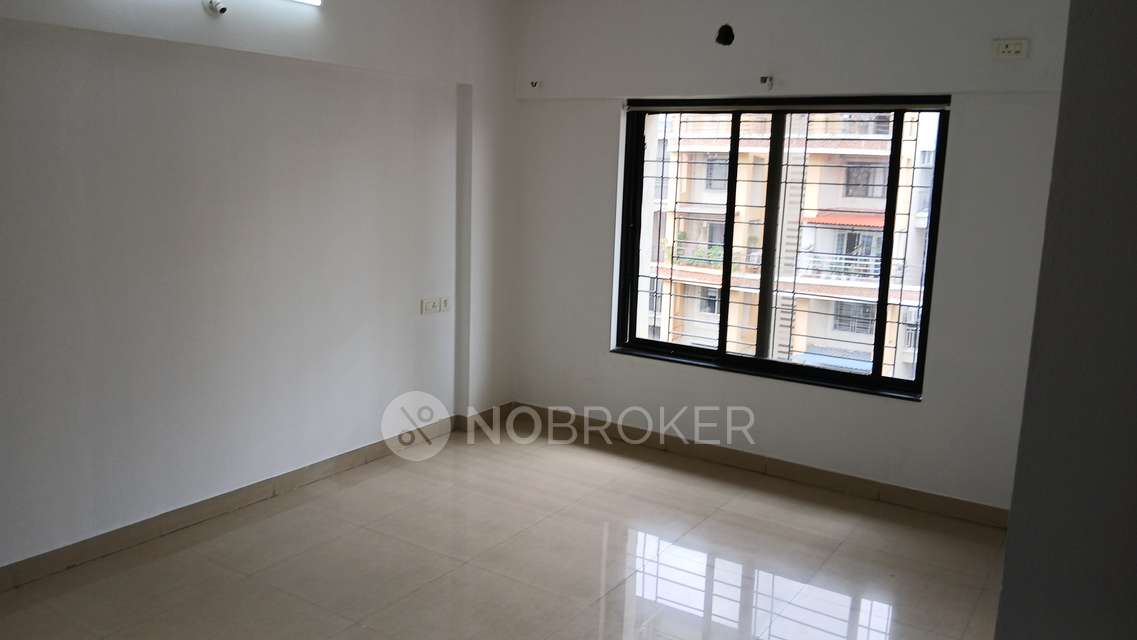 3 BHK Flat In Brahma Suncity for Rent  In Bramha Suncity