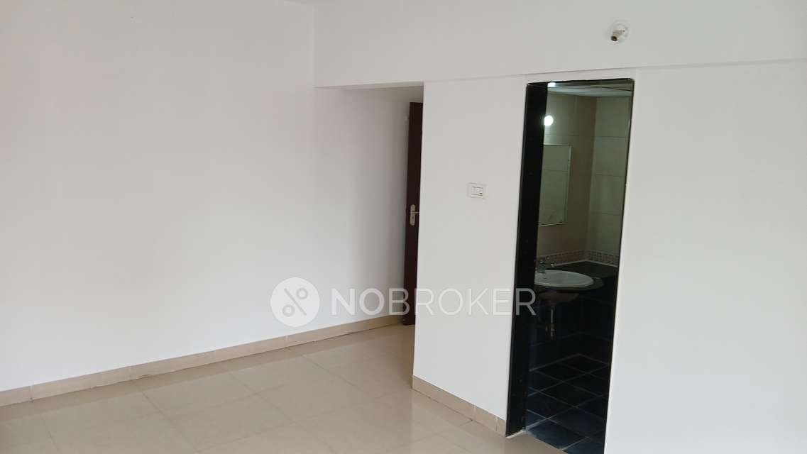 3 BHK Flat In Brahma Suncity for Rent  In Bramha Suncity