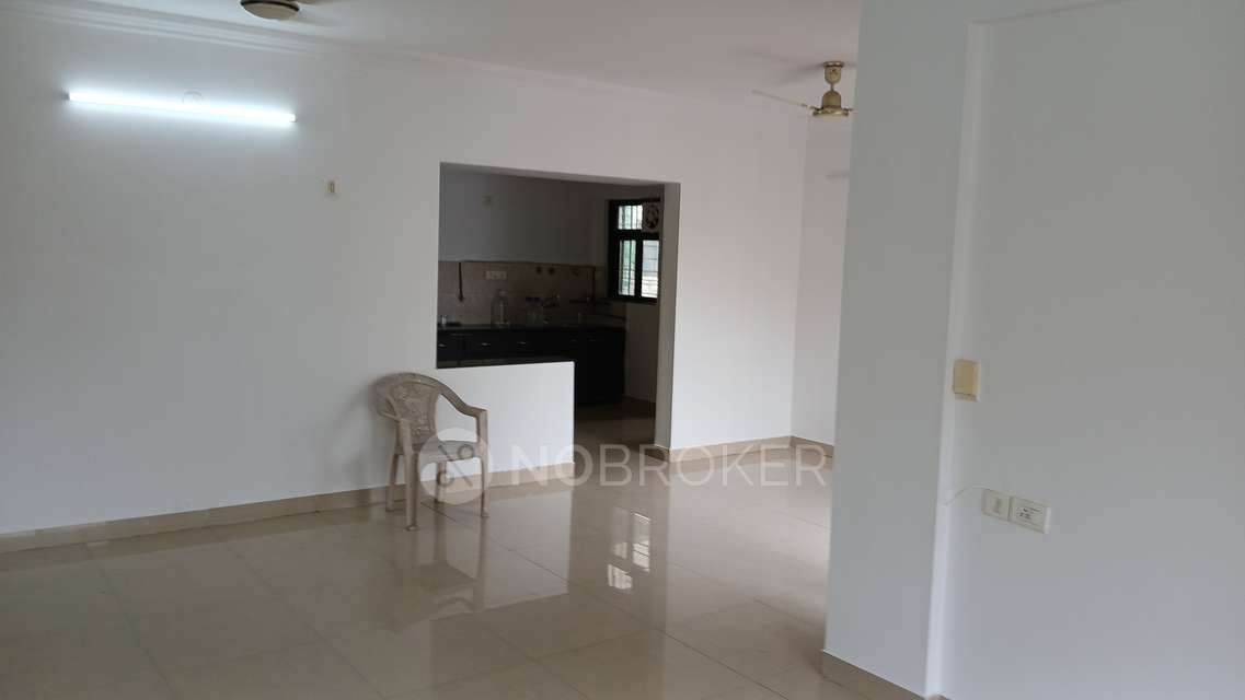 3 BHK Flat In Brahma Suncity for Rent  In Bramha Suncity