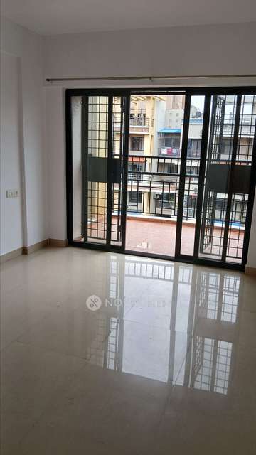 3 BHK Flat In Brahma Suncity for Rent  In Bramha Suncity