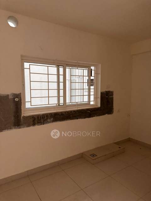 3 BHK Flat In Modern Spaaces Engrace Phase 2, Kada Agrahara  For Sale  In Kada Agrahara 