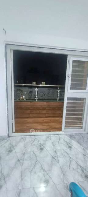 1 BHK Flat In Ghar No 31 Kaushalya Niwas Janwadi for Rent  In Janwadi