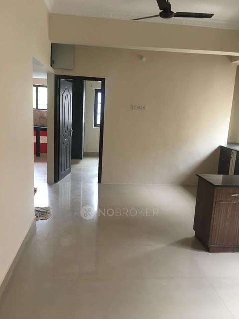 2 BHK House for Rent  In Sanath Nagar