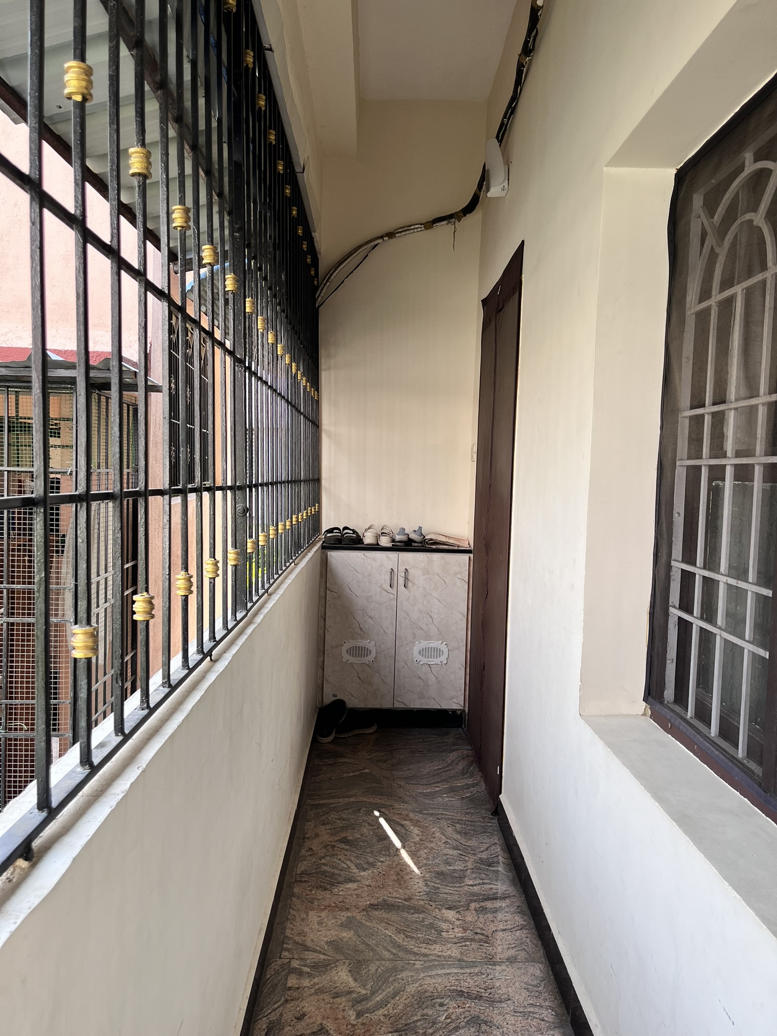 Keelkattalai Boopathy Nagar