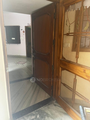 2 BHK Flat for Rent  In Vasundhara
