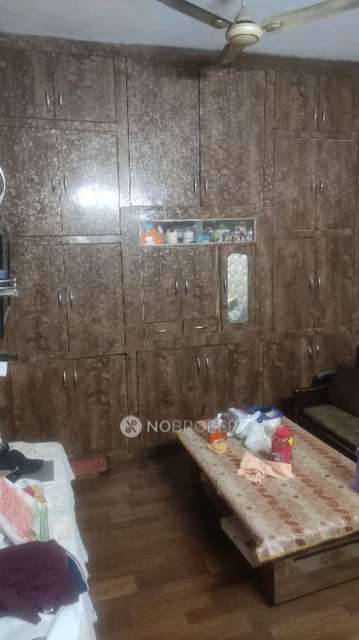 2 BHK Flat In Apartment For Sale  In Geeta Colony