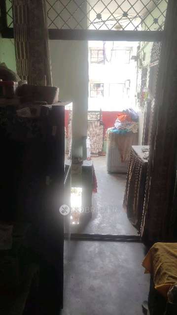 2 BHK Flat In Apartment For Sale  In Geeta Colony