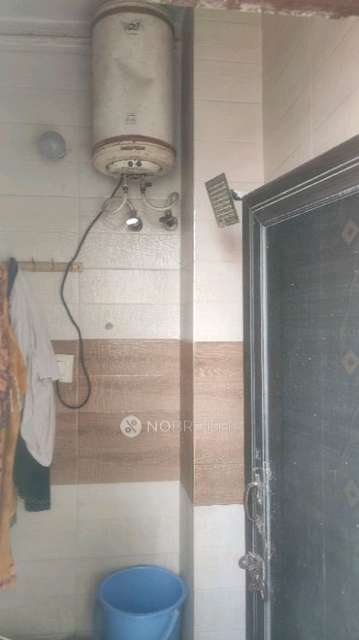 2 BHK Flat In Apartment For Sale  In Geeta Colony