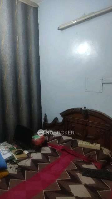 2 BHK Flat In Apartment For Sale  In Geeta Colony