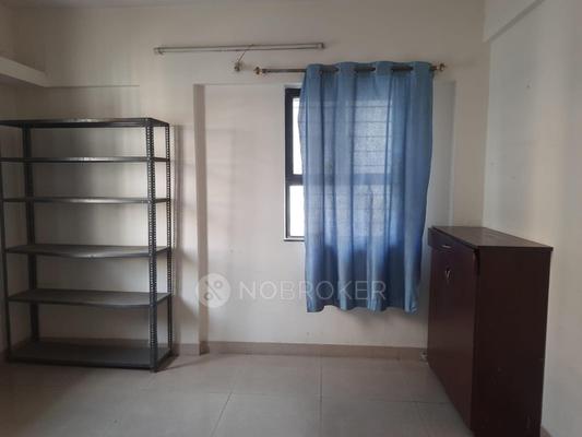 3 BHK Flat In Madhav Baug For Sale  In Hadapsar