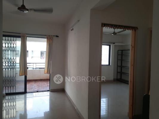 3 BHK Flat In Madhav Baug For Sale  In Hadapsar