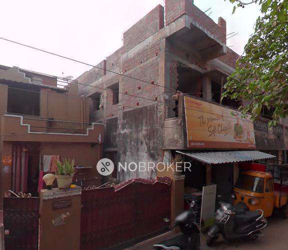 1 BHK House for Rent  In Perambur