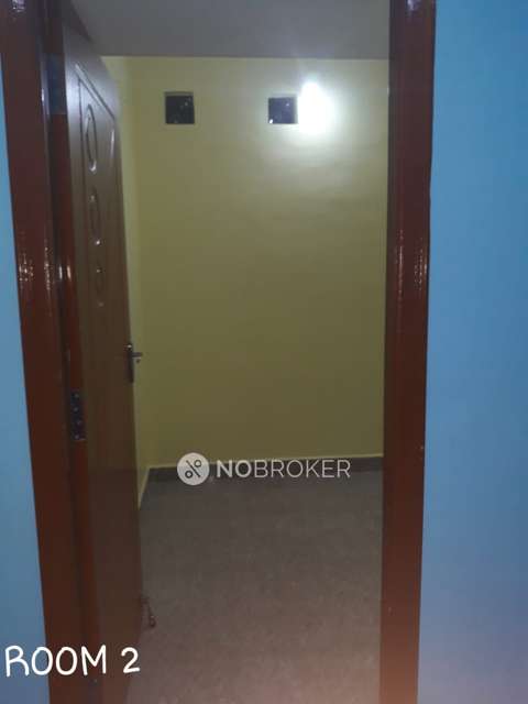 4+ BHK Flat For Sale  In Banashankari