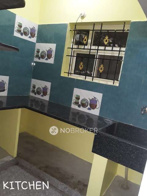 4+ BHK Flat For Sale  In Banashankari