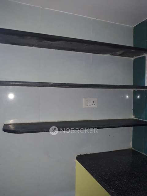 4+ BHK Flat For Sale  In Banashankari