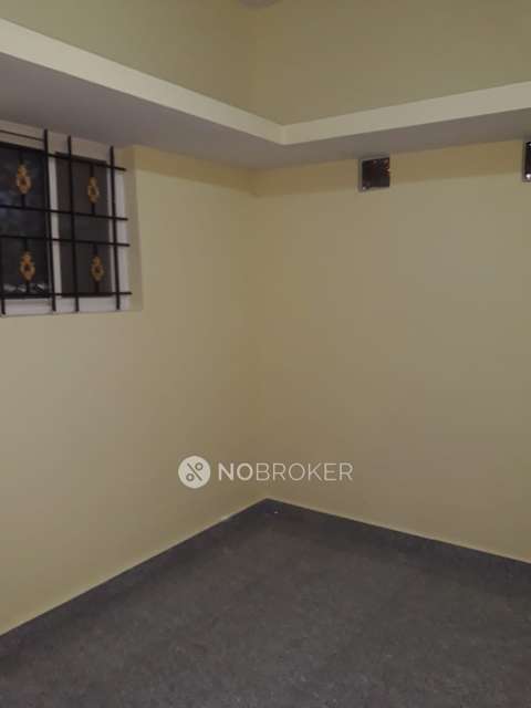 4+ BHK Flat For Sale  In Banashankari