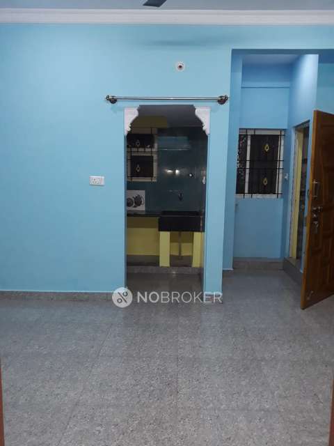 4+ BHK Flat For Sale  In Banashankari