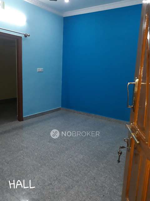 4+ BHK Flat For Sale  In Banashankari