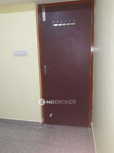 4+ BHK Flat For Sale  In Banashankari