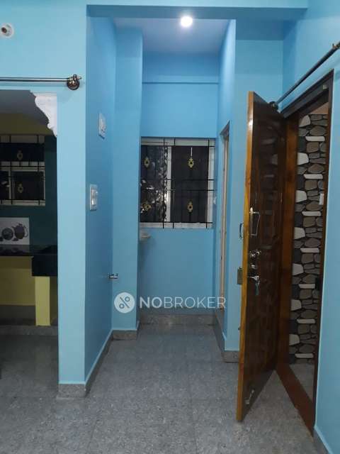 4+ BHK Flat For Sale  In Banashankari