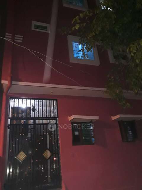 4+ BHK Flat For Sale  In Banashankari