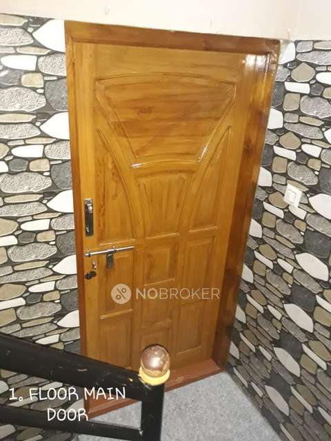 4+ BHK Flat For Sale  In Banashankari