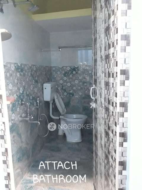 4+ BHK Flat For Sale  In Banashankari