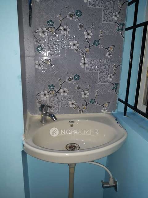 4+ BHK Flat For Sale  In Banashankari