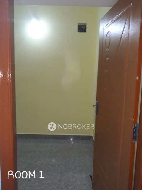 4+ BHK Flat For Sale  In Banashankari