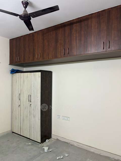 3 BHK Flat In Vaishnavi Oasis for Rent  In Bandlaguda Jagir