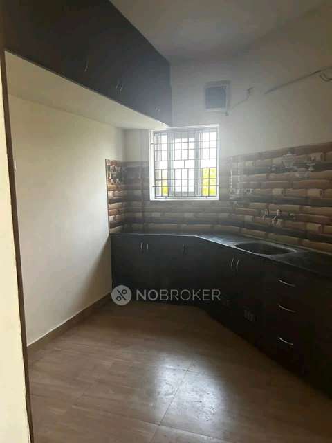 2 BHK Flat In Hebron Flats  for Rent  In 102, Murugambedu Rd, Kallikuppam, Ambattur, Chennai, Tamil Nadu 600053, India