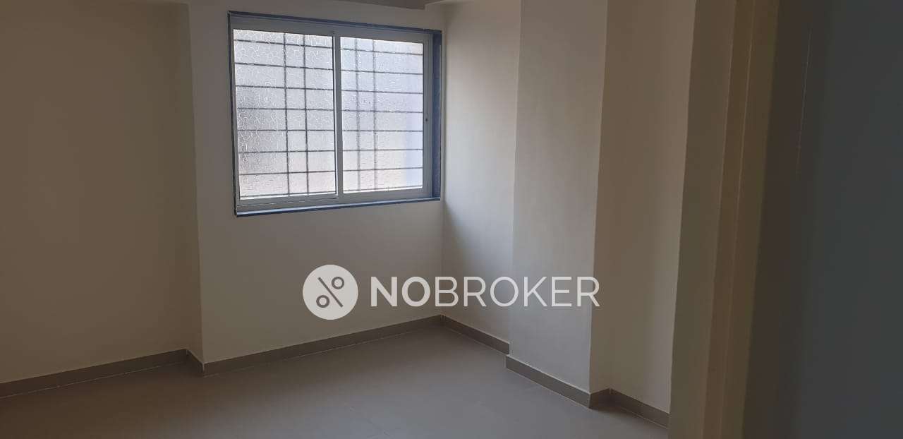 2 BHK Flat In Chakradhar Vihar for Rent  In Narhe
