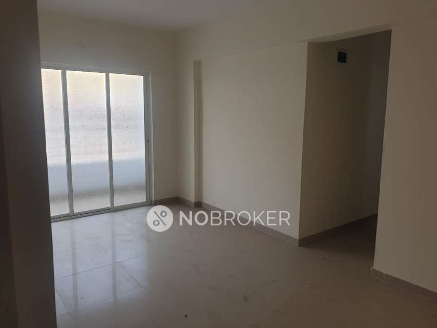 2 BHK Flat In Chakradhar Vihar for Rent  In Narhe