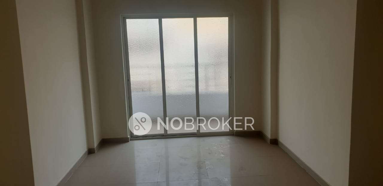 2 BHK Flat In Chakradhar Vihar for Rent  In Narhe