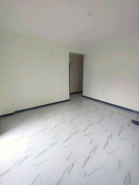 2 BHK Flat In Sb for Rent  In Manjari Budruk