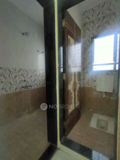 2 BHK Flat In Sb for Rent  In Manjari Budruk