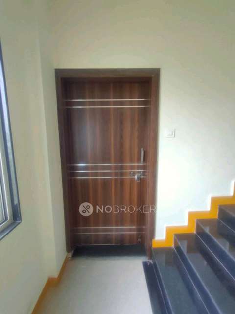 2 BHK Flat In Sb for Rent  In Manjari Budruk