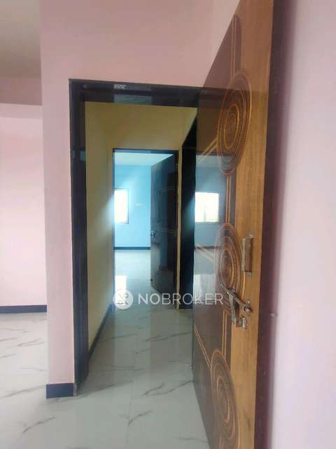2 BHK Flat for Rent  In Manjari Budruk