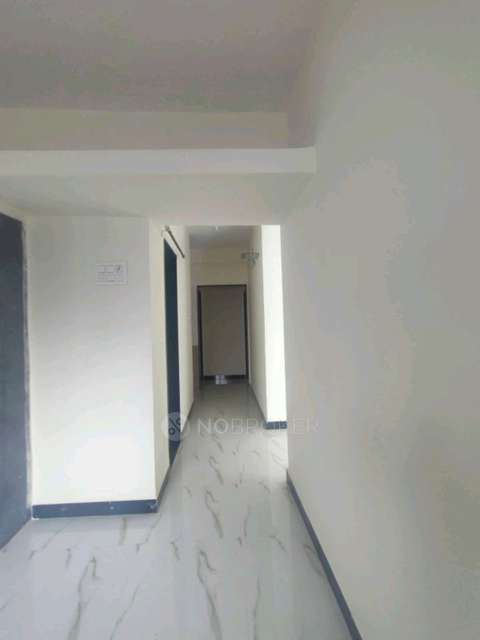 2 BHK Flat In Sb for Rent  In Manjari Budruk