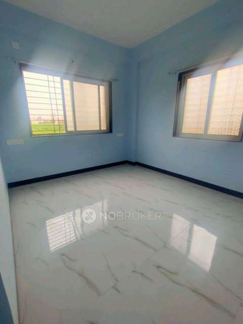 2 BHK Flat In Sb for Rent  In Manjari Budruk