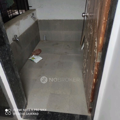 2 BHK Flat In Vision Boulevard for Rent  In Pimple Saudagar